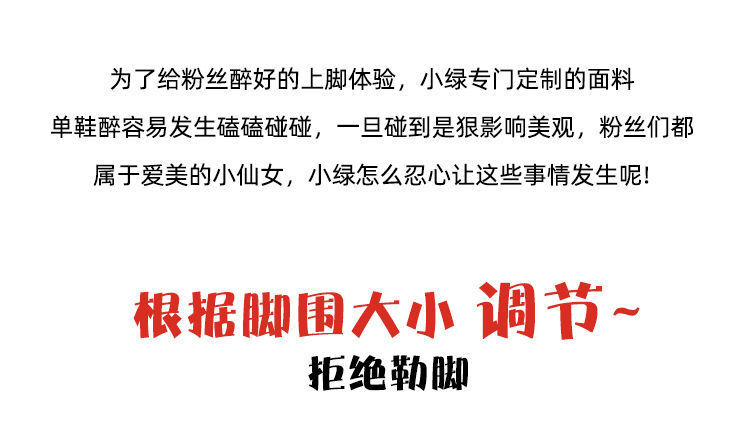 5ef3b30a-75ae-4561-babc-dd99f77ea536.jpe