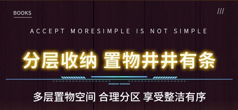 7752cb02-0aa2-44db-8e10-3896feaa3a14.jpe