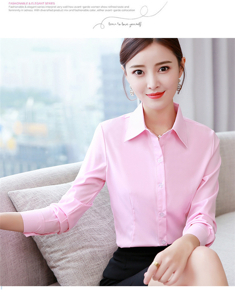 O1CN011rN5YRtQ49qWxqr_!!582315