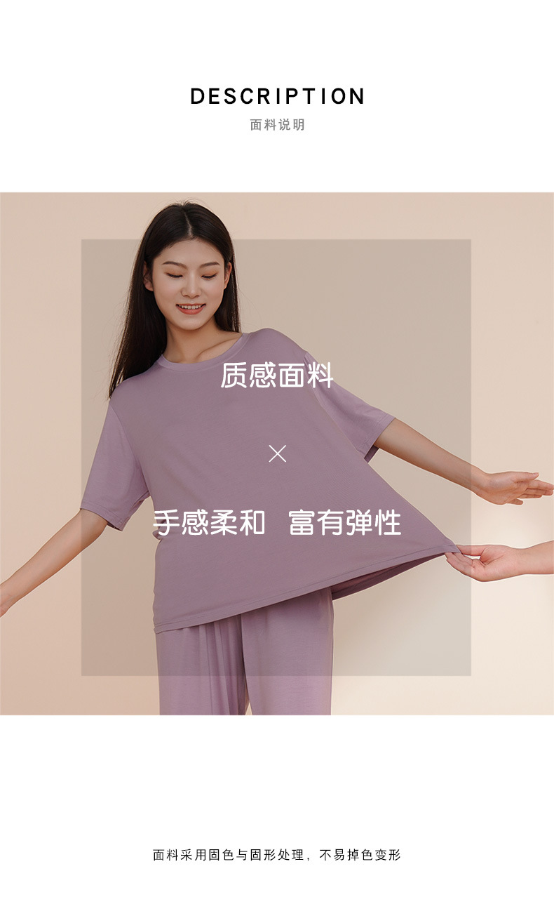 未标题-6.jpg
