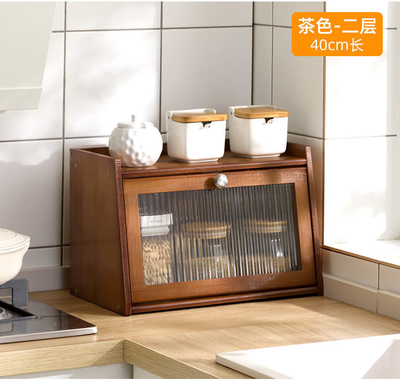 5a1a9f6c-b23b-4a34-bc54-2acf008ac936.jpe