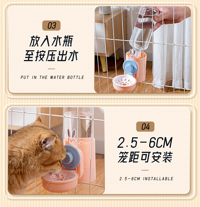 f41a875e-a124-4c6c-8699-e8d6dcf93637.jpe