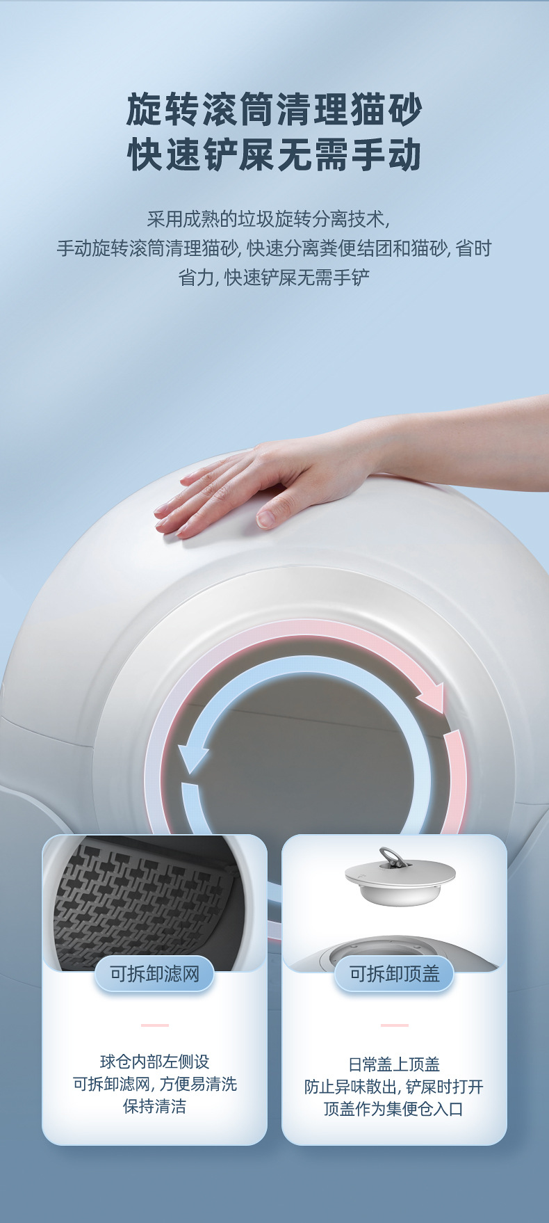 半自动猫砂盆详情_06.jpg