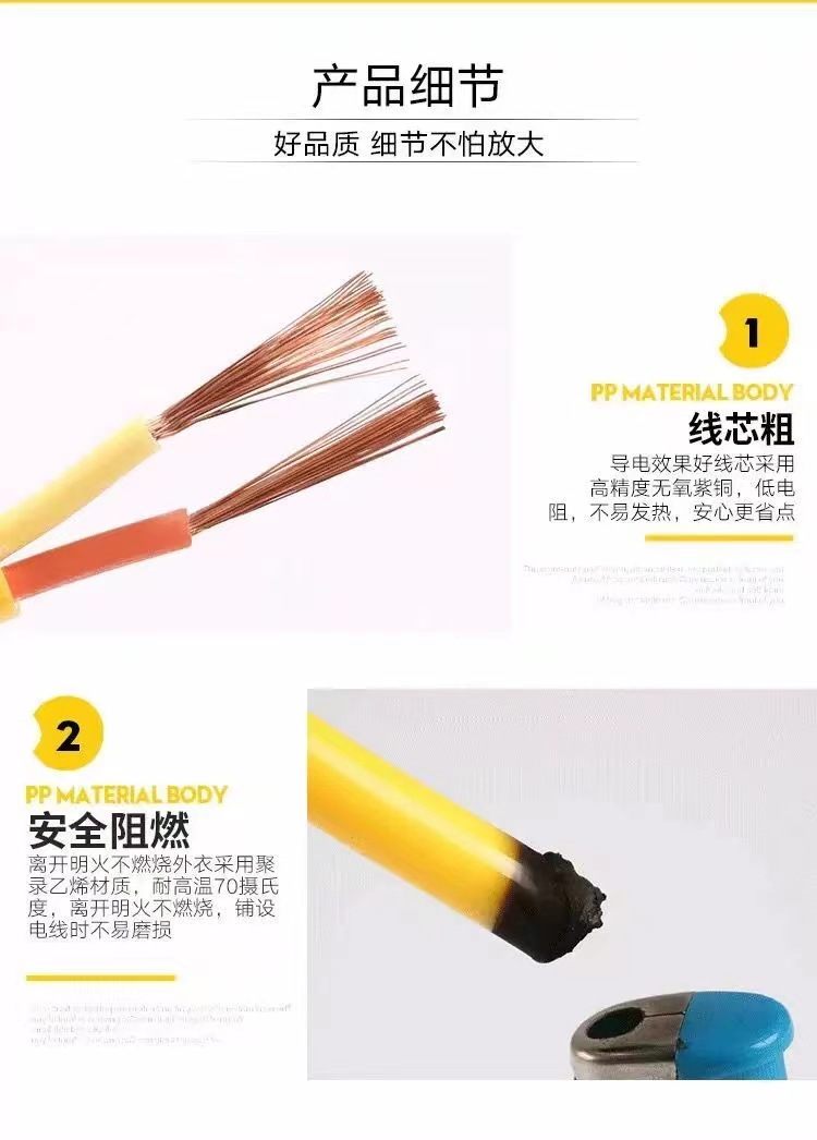 微信图片_20230910154828.jpg