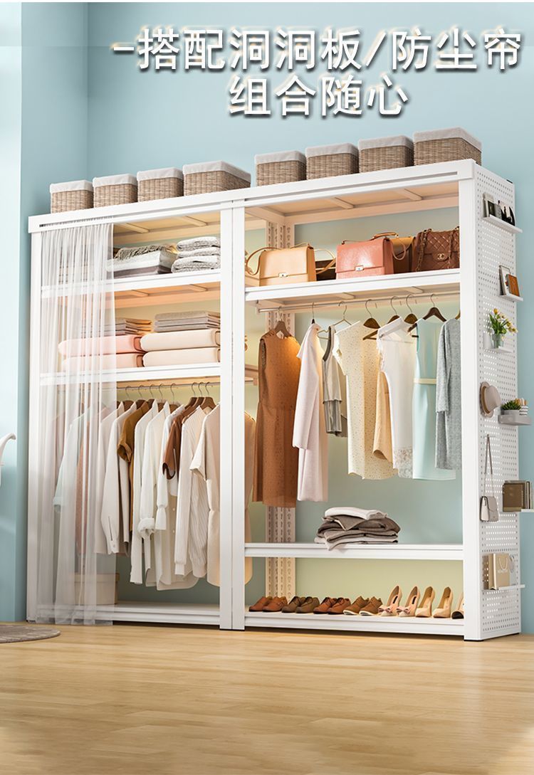 1c52028e-2510-4ae7-aa9c-e52f326fb07a.jpe