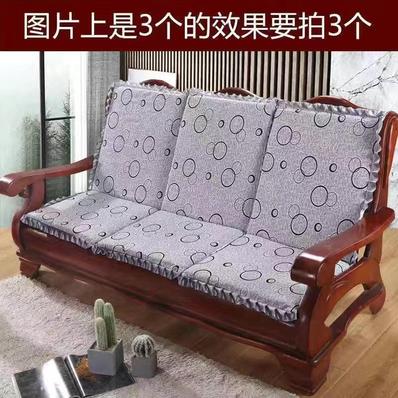 6bdc5800-1ece-432d-bffe-aafeec3ecf9d.jpe