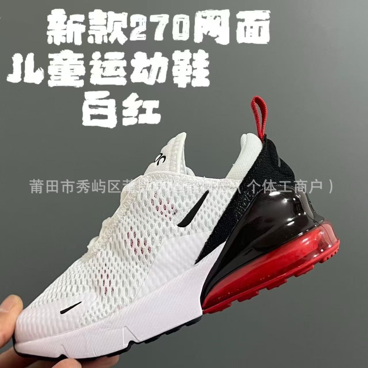 微信图片_20250512142201