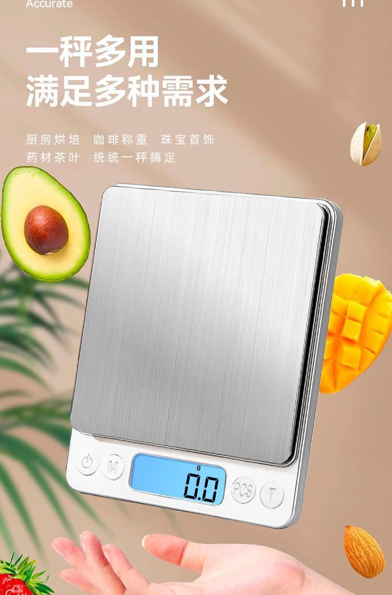 a1318df6-eedd-4d09-8df0-9faabacd9111.jpe