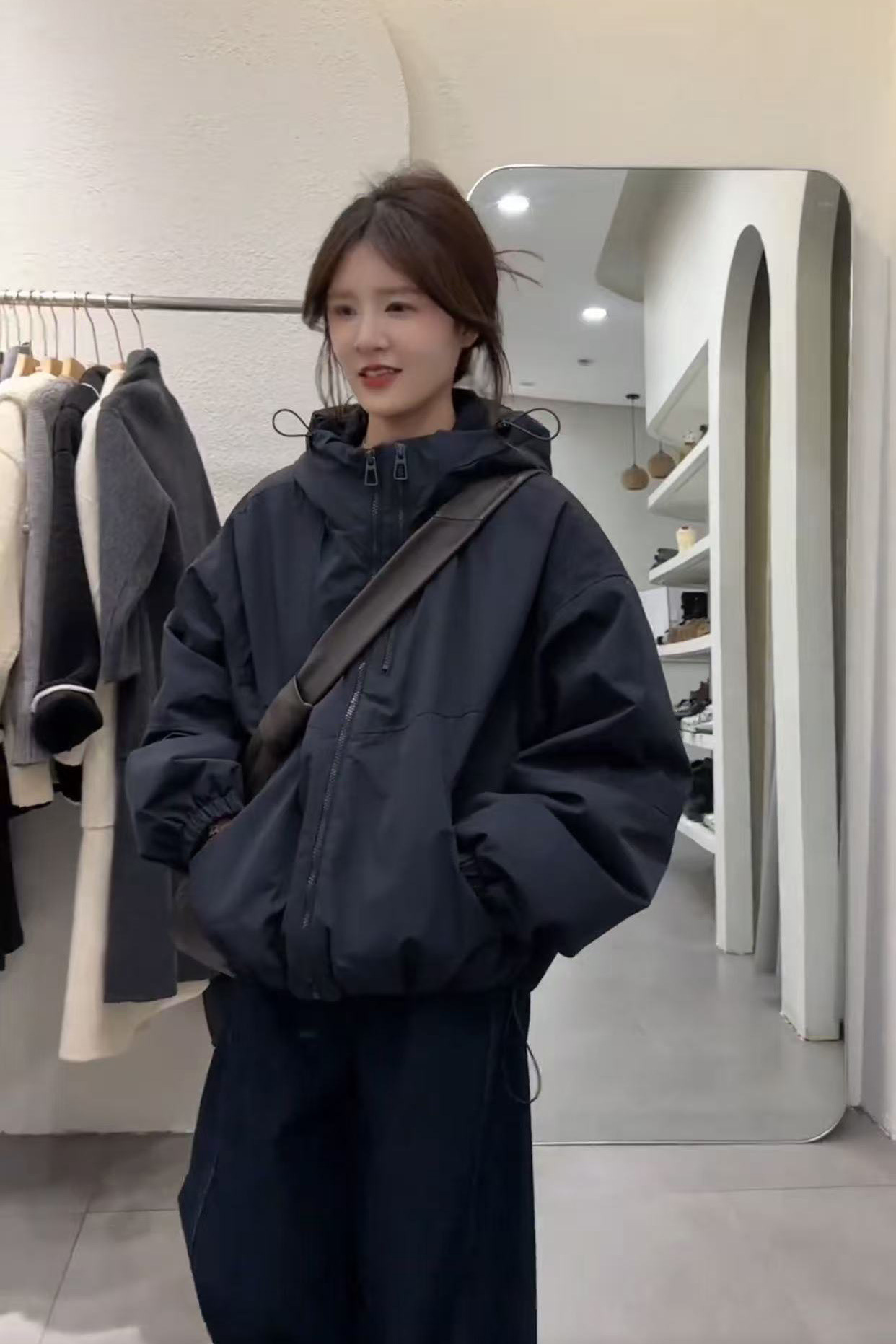 5fa9df7001ff8b50d6e19dff88e67e