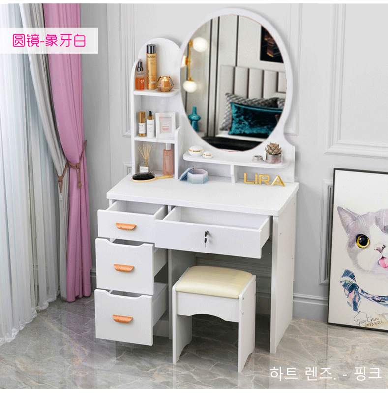 44ce3305-38b8-4603-9a39-3d50ba442af0.jpe