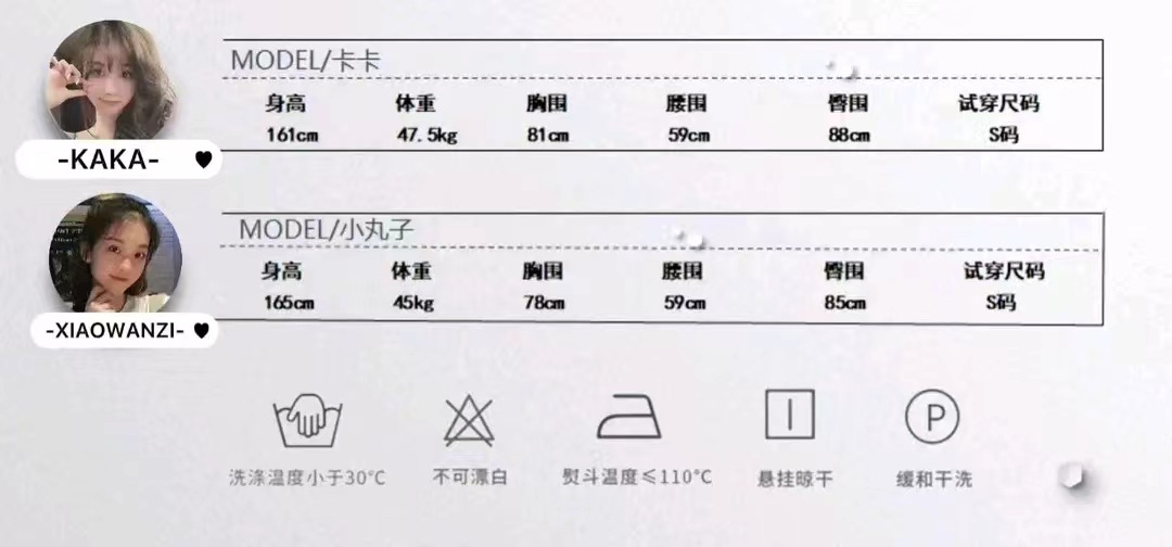 gm6Uj/Kgy9TijsYGA39F8vNwVEADpI/uexvm