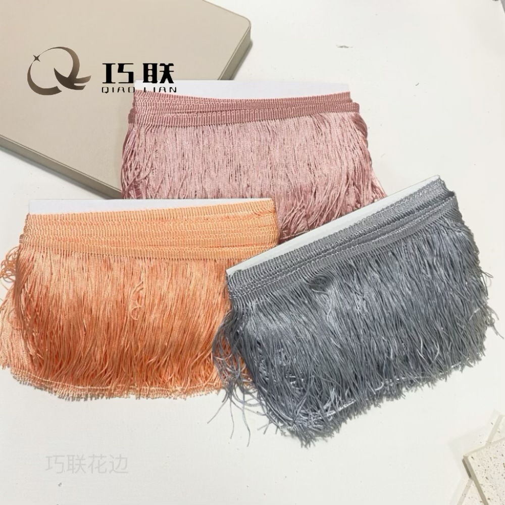 微信图片_20230414192450