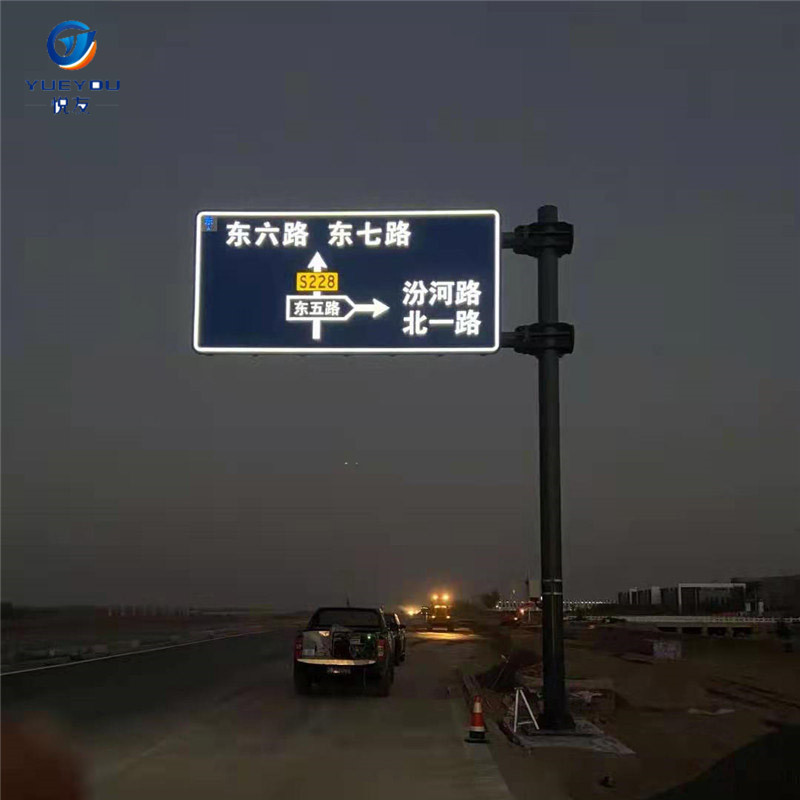 微信图片_20210330162624_副本