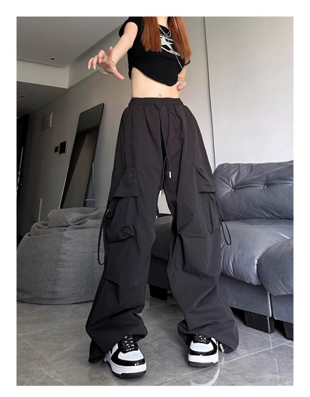 77d8d631-4a91-4ea3-b5e6-837c4ba98f26.jpe