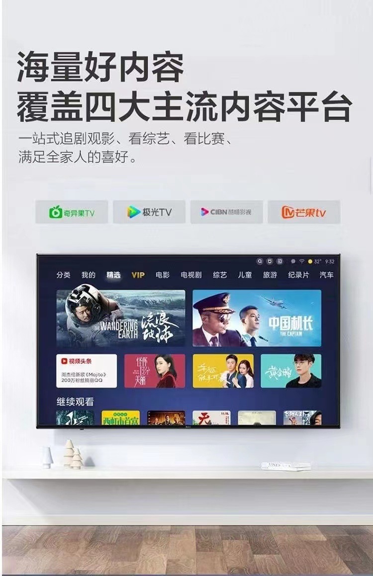 a2026af8-7e12-4a83-bcee-ad271aacbd93.jpe