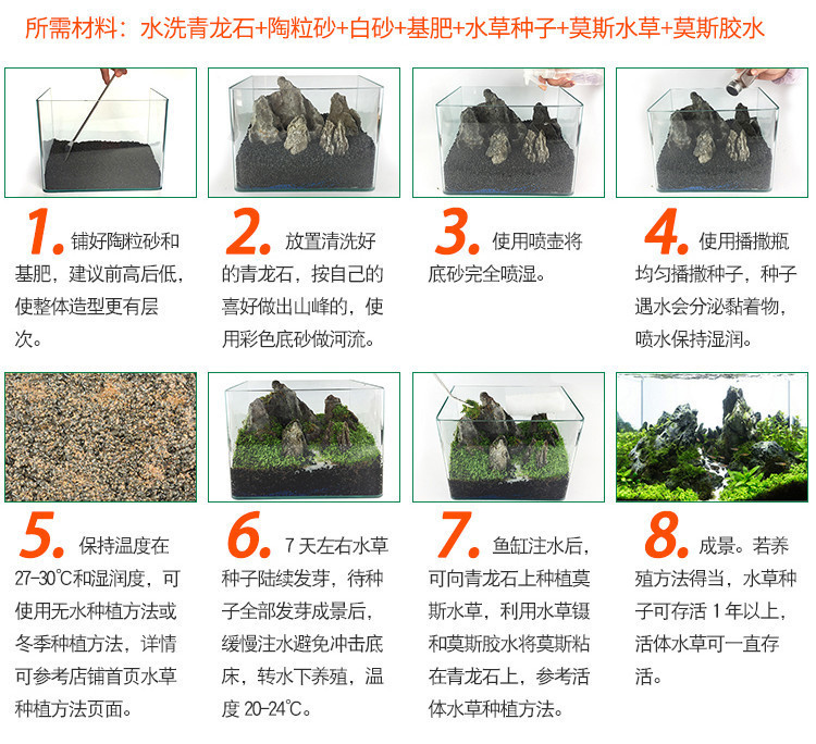 5519c557-3d22-4e32-9ceb-4b9396d82bfe.jpe