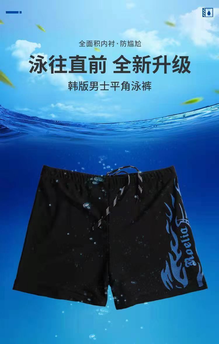 047e641c-b5cc-4c58-9a8f-573a9c449e4e.jpe