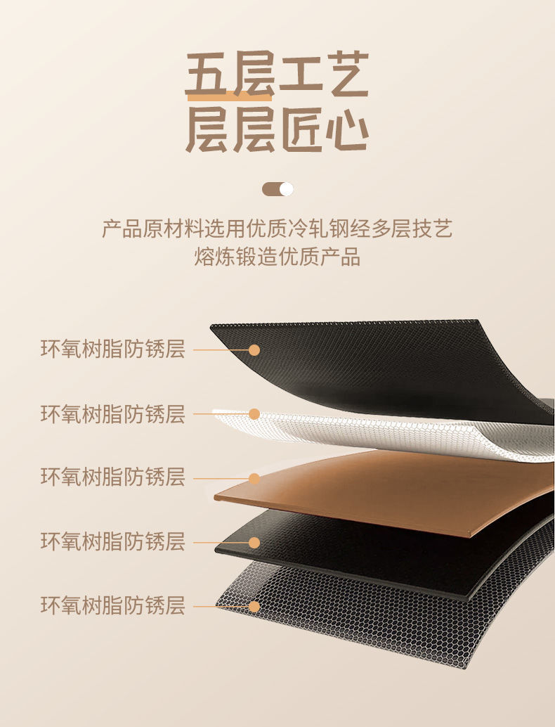 6a3ec4c4-303d-44d6-a2c9-607a3416132b.jpe