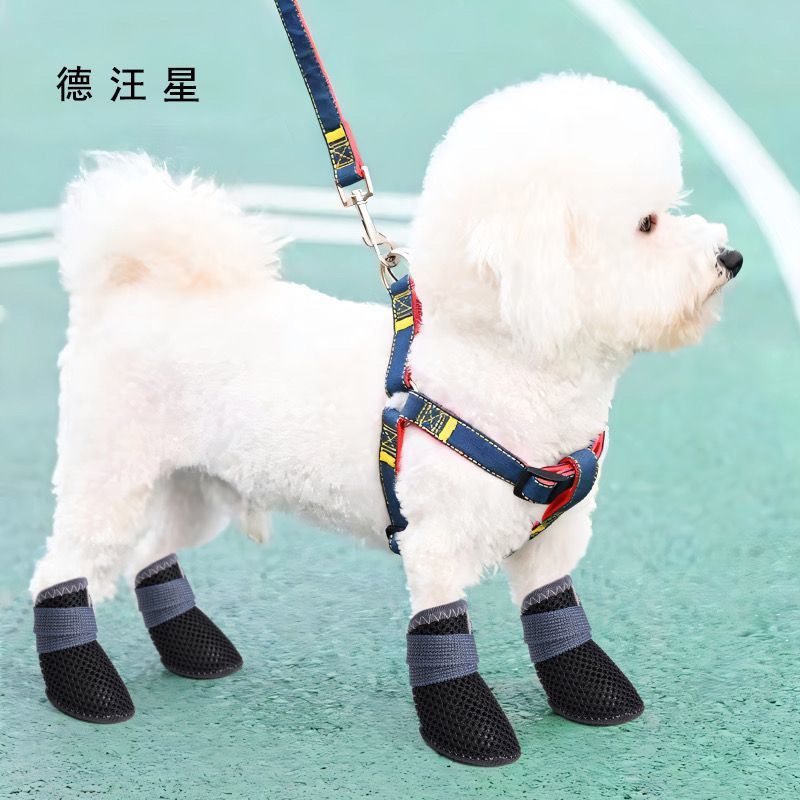 a11bb60a-64c4-403c-98c7-3ab679a67b39.jpe