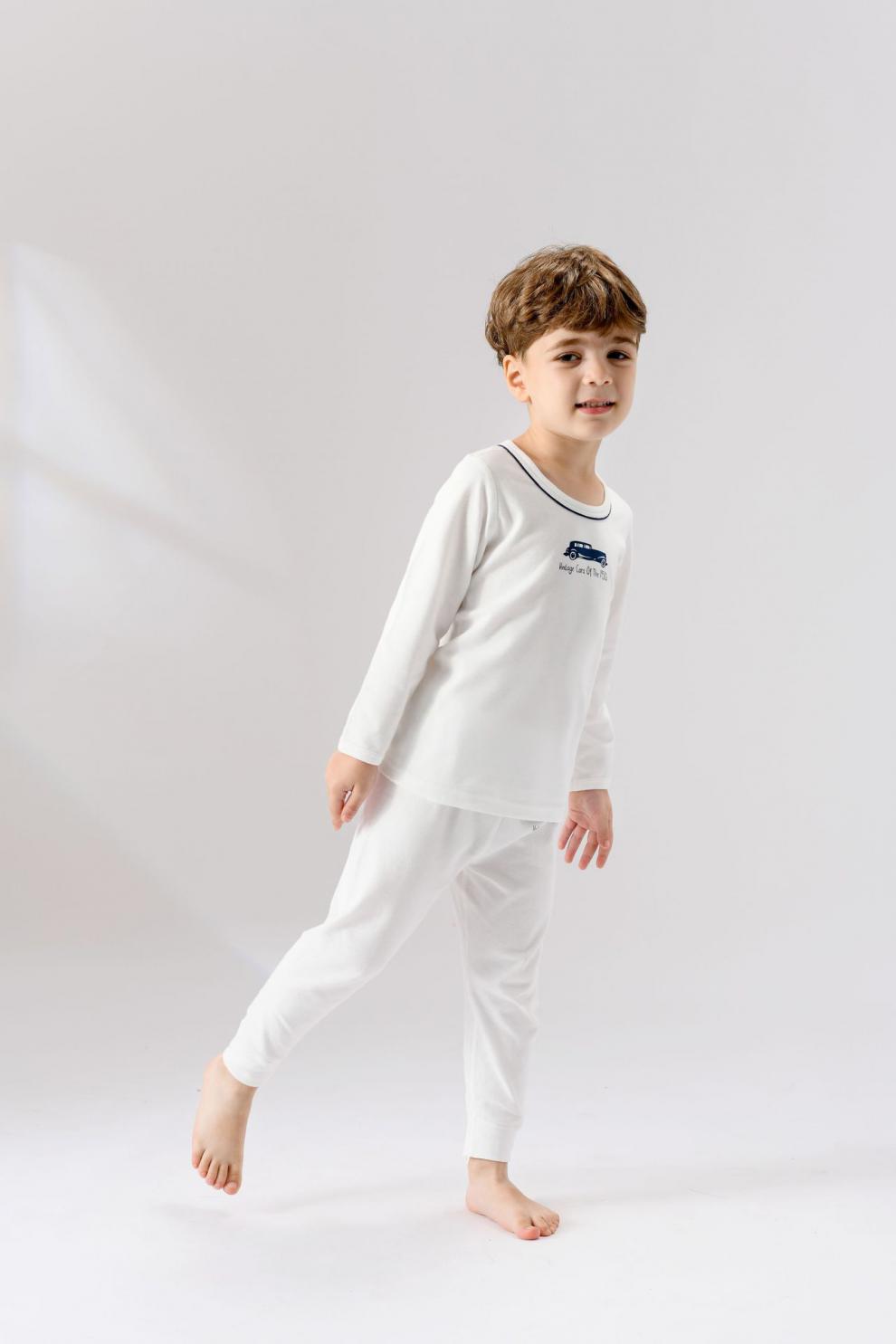 851_7321.jpg?x-oss-process=image/format,png