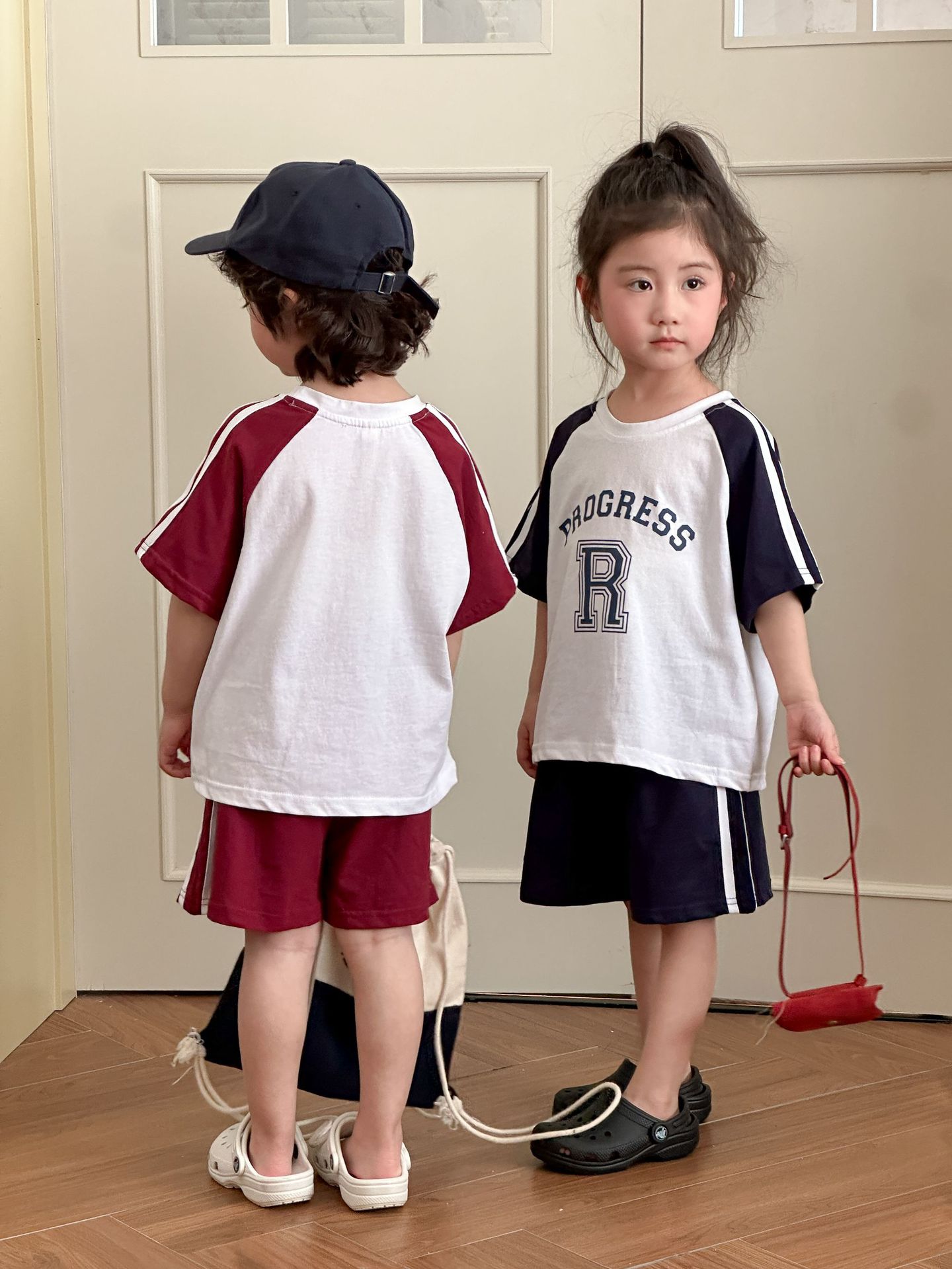 2024-12-14 141349.jpg