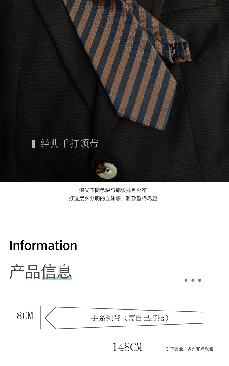 D22详情页 (5).jpg