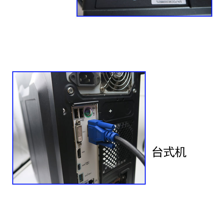 详情页_09.jpg