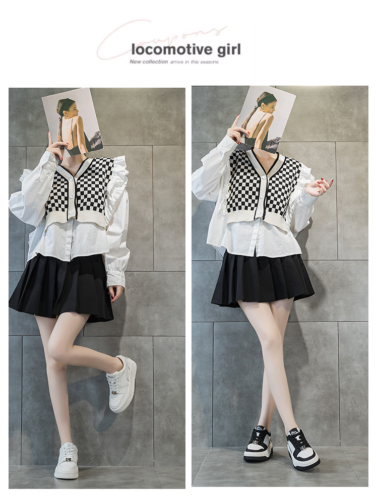 未标题-1_01 (3).jpg