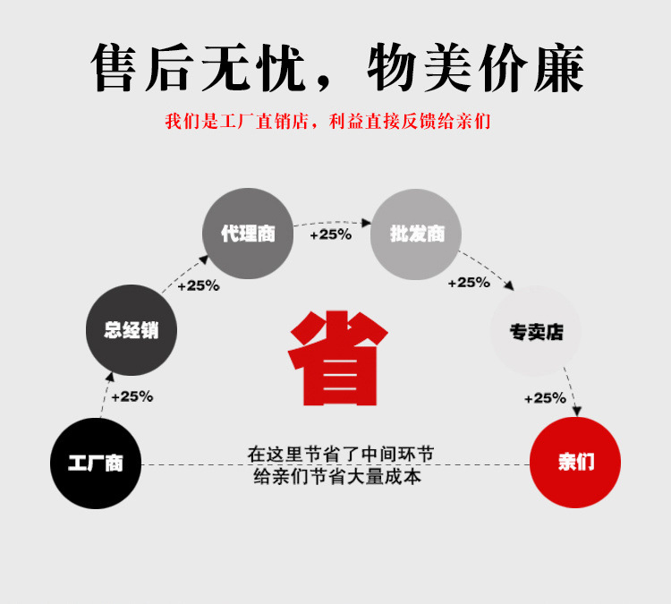 2fa2315a-af54-4f1a-b172-ec062812ad45.jpe