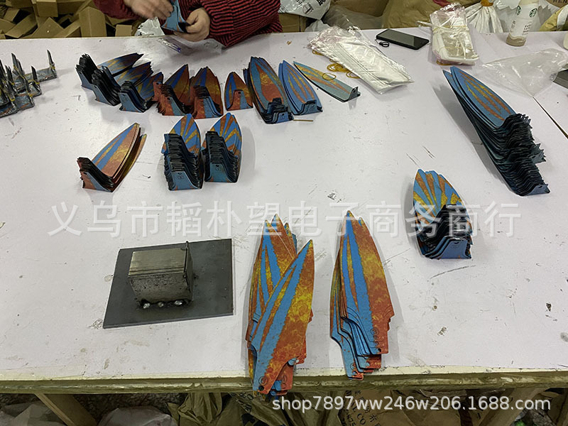 d311735eb3be00a91fd77e1ec3047a