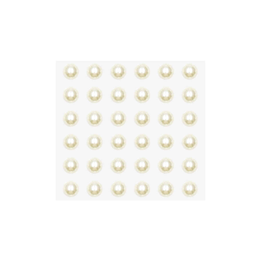 8MM.jpg