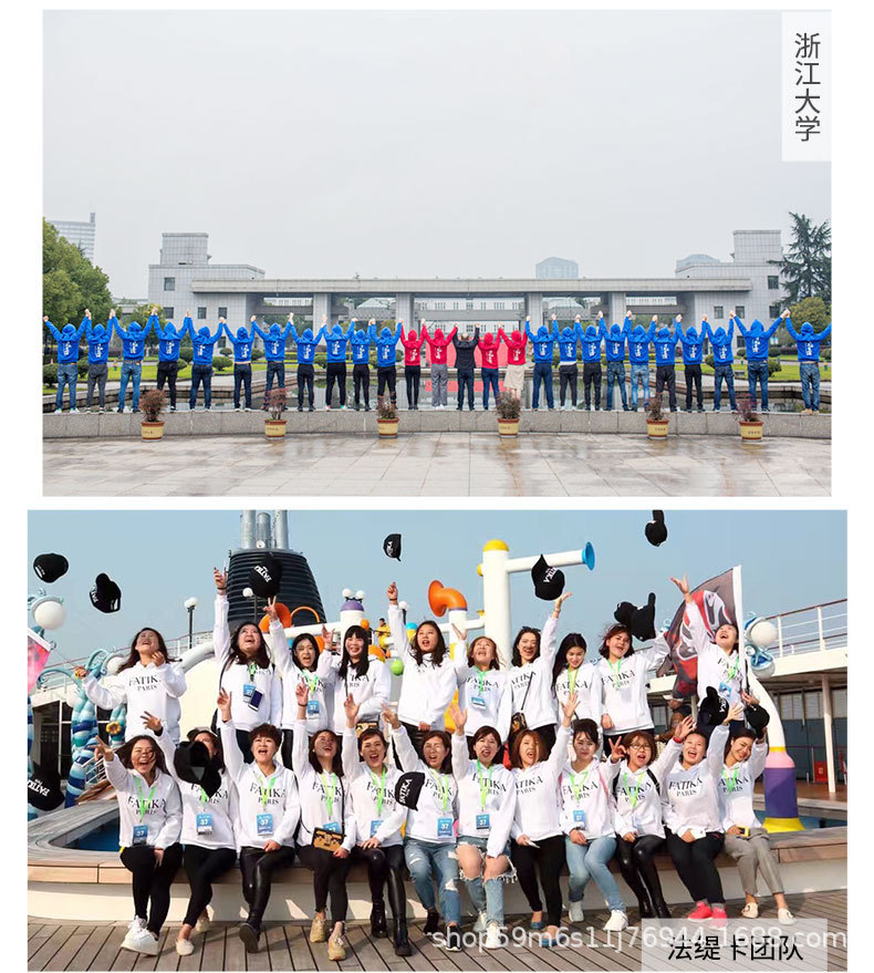 O1CN014bJmgC1IsgYkYj2U3_!!2210