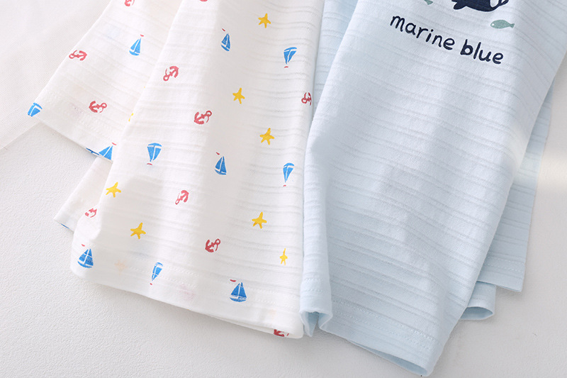 无题目录 03080.jpg