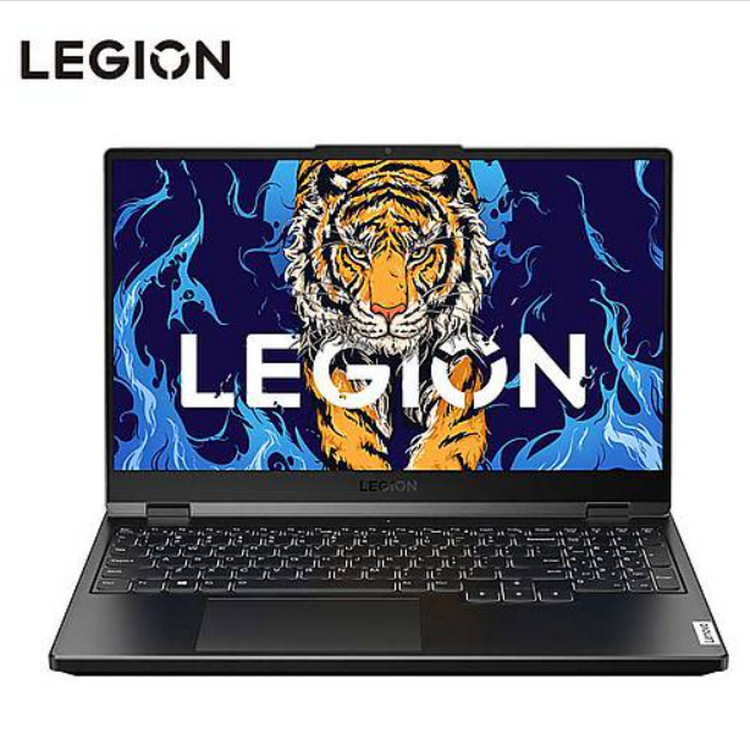 拯救者Y7000P I7-12700H 16G 512G 3
