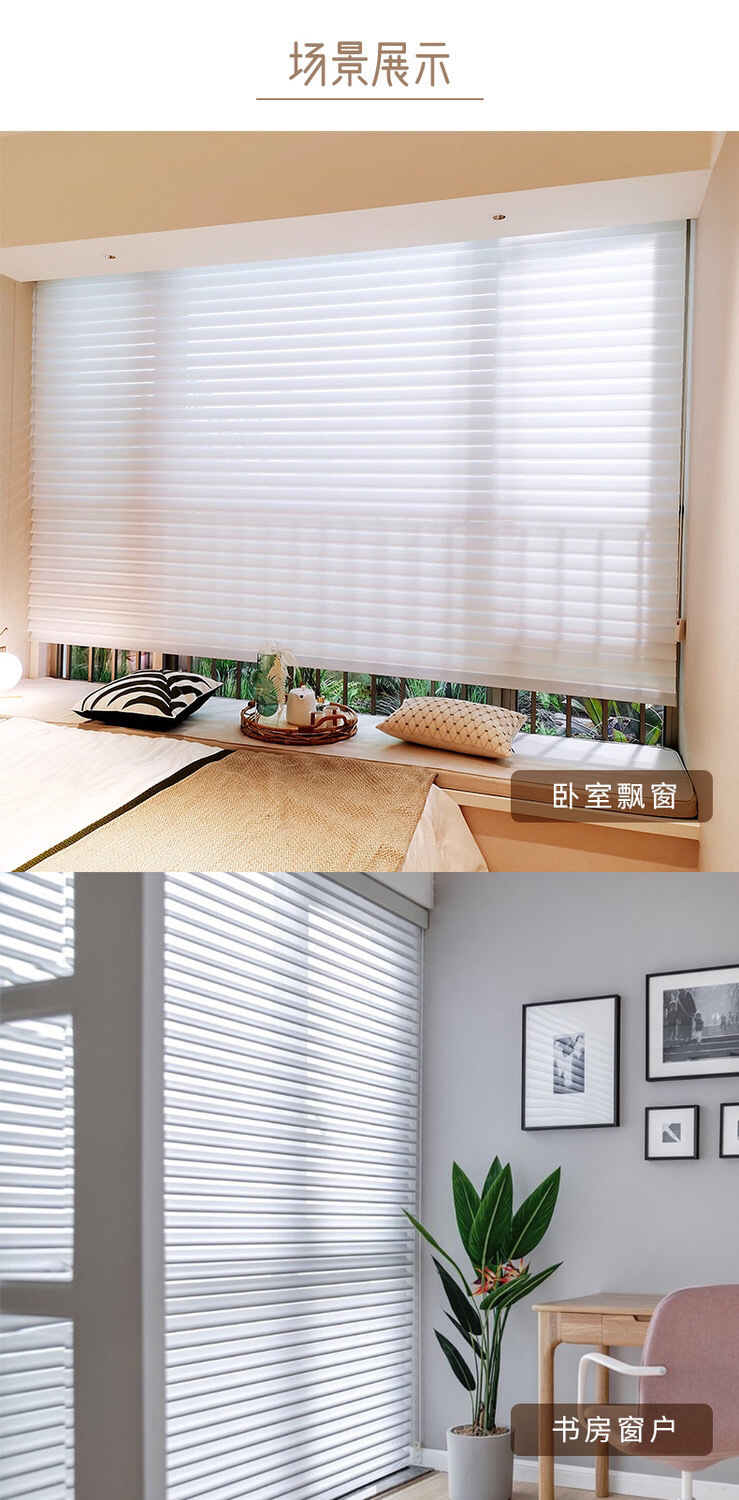 080fb788-9706-46ff-9e6c-851acf615ad2.jpe