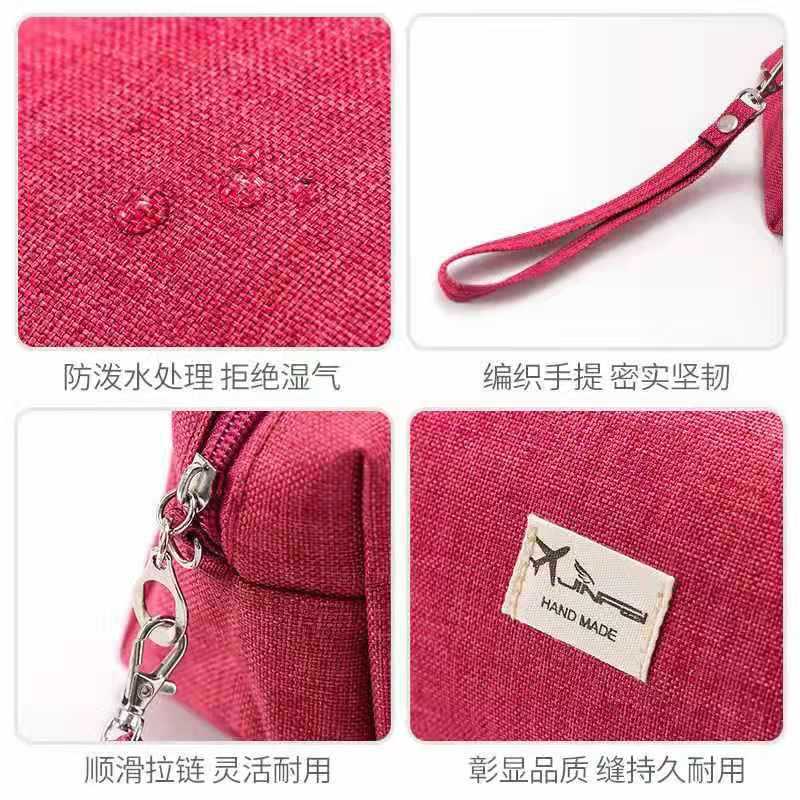 2376e311b043f27b2fd55ede141673