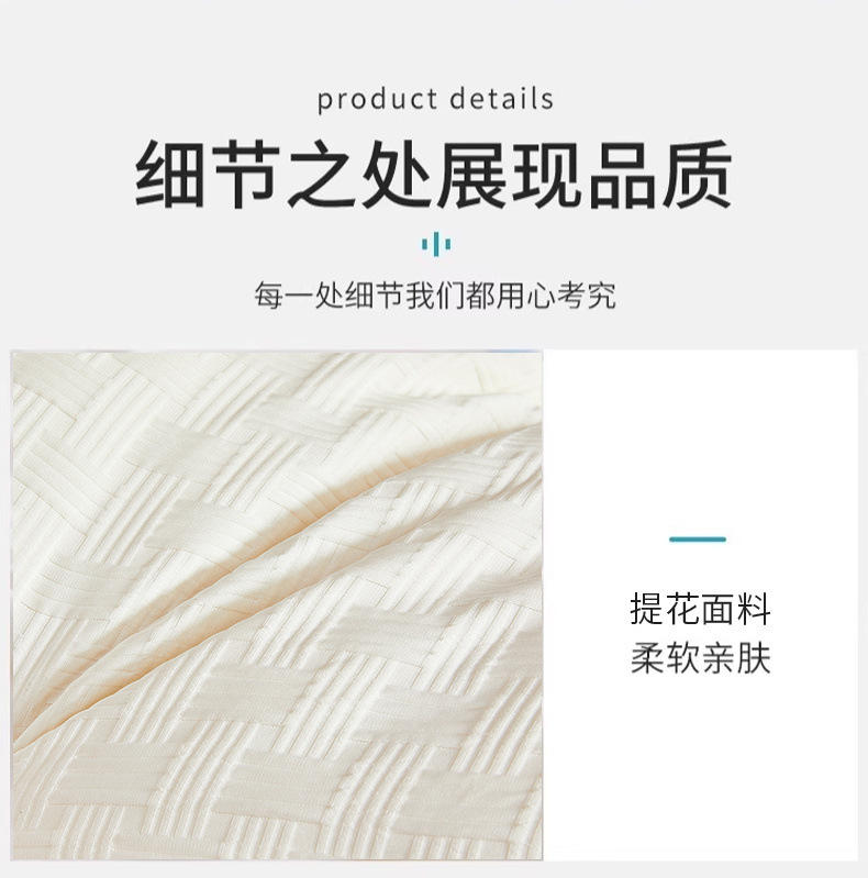 94ae4a32-952b-426b-97bc-a880a296ea25.jpe