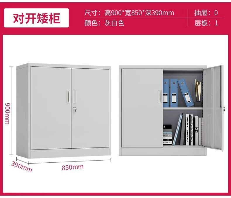 df4596b3-30c0-47ca-819b-7a8e4993a40d.jpe