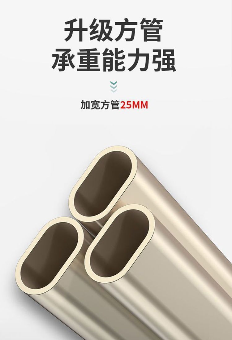 a7963535-4364-48e9-8f5d-55b05f3c9999.jpe