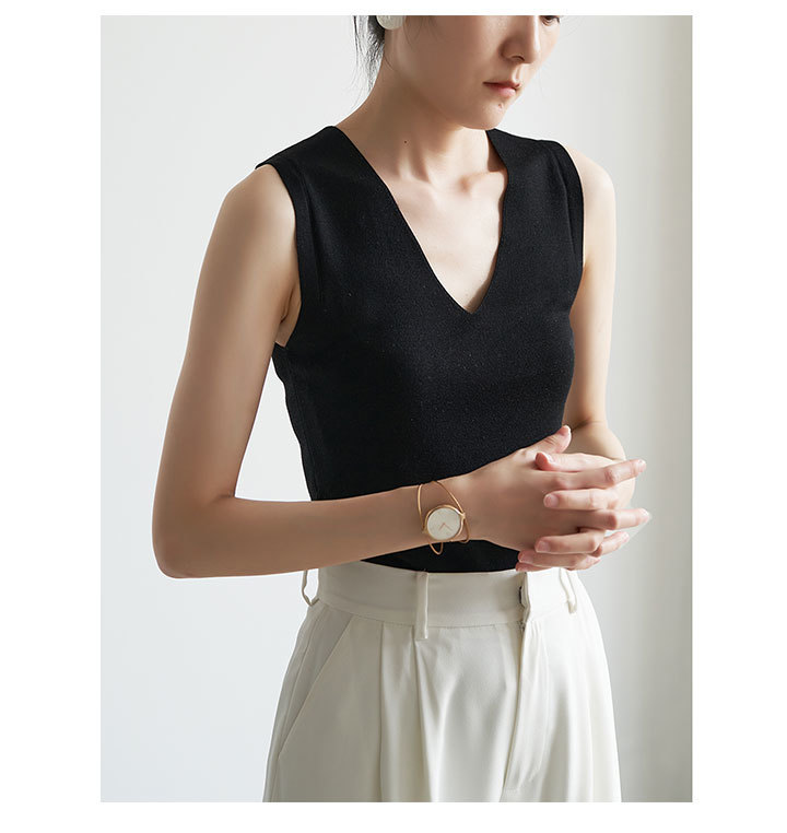 4c7a2313-b47d-4207-934c-c35847c1c09d.jpe