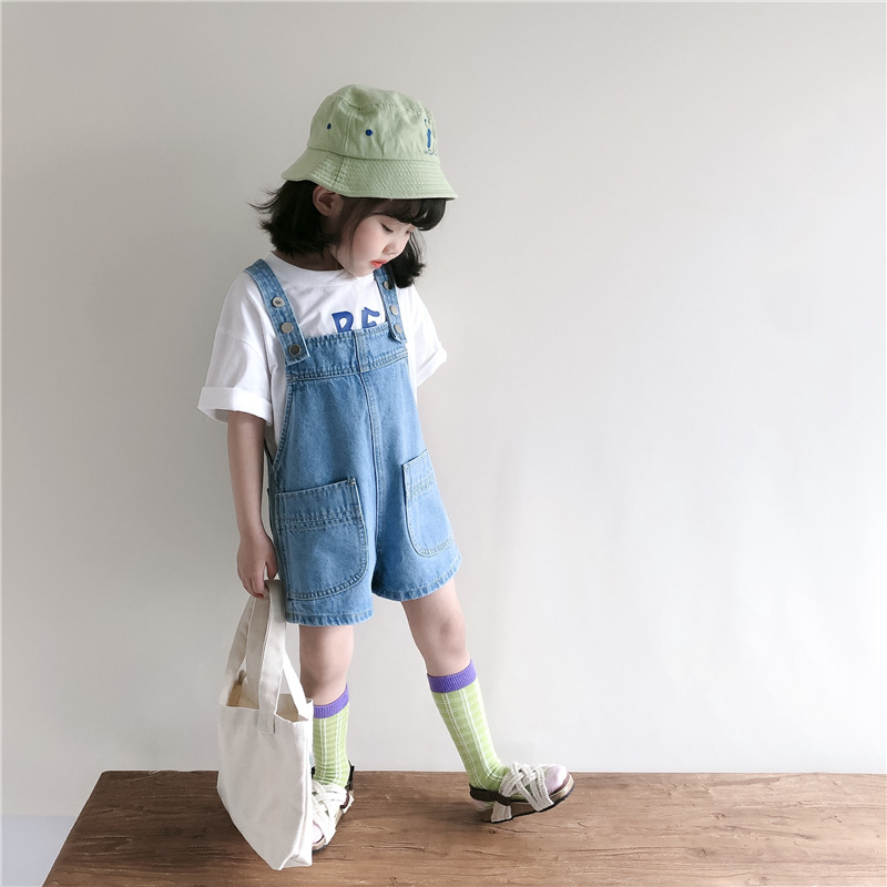 Z2-3.jpg