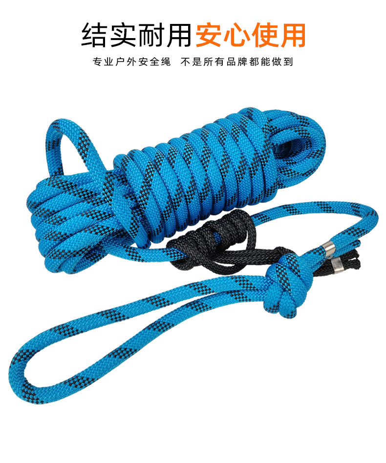 详情页_09.jpg