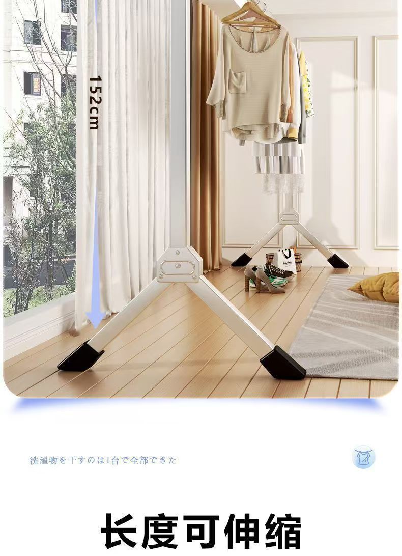 87e0e971-1aa7-4080-be70-d1a269b664a9.jpe