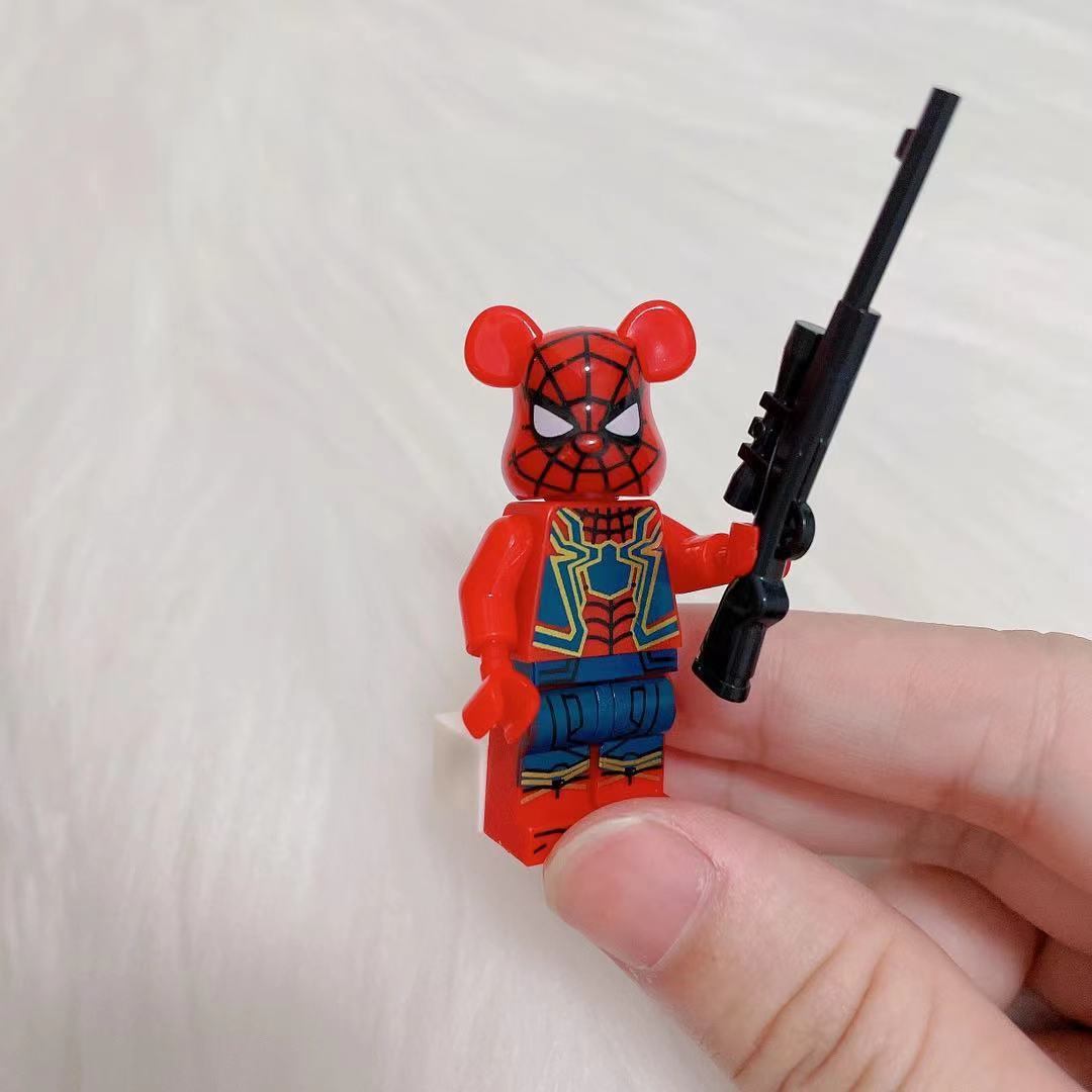 微信图片_20220602151634