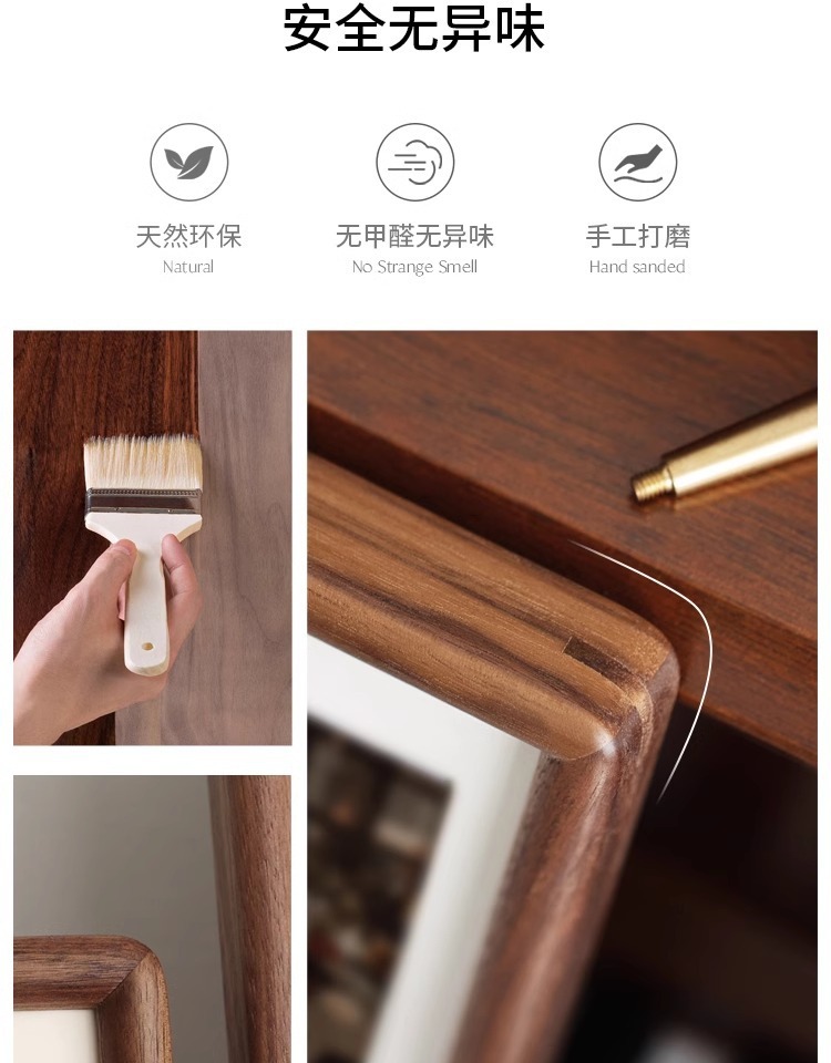 4d36f84b-9230-4e68-935a-21e9fe5edccc.jpe