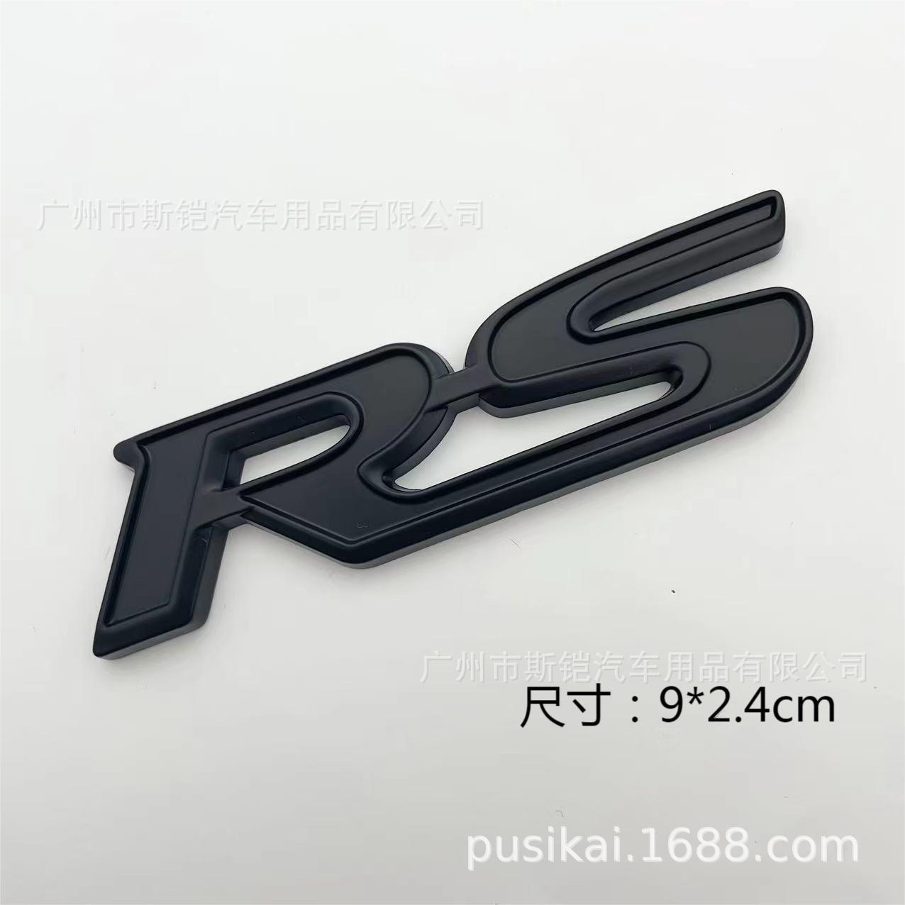 452d402c3f46ec24d5cf0fc376fbe2