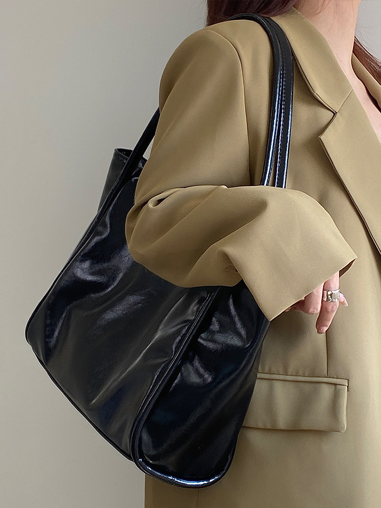 8446高级托特包（拉链） (43).jpg