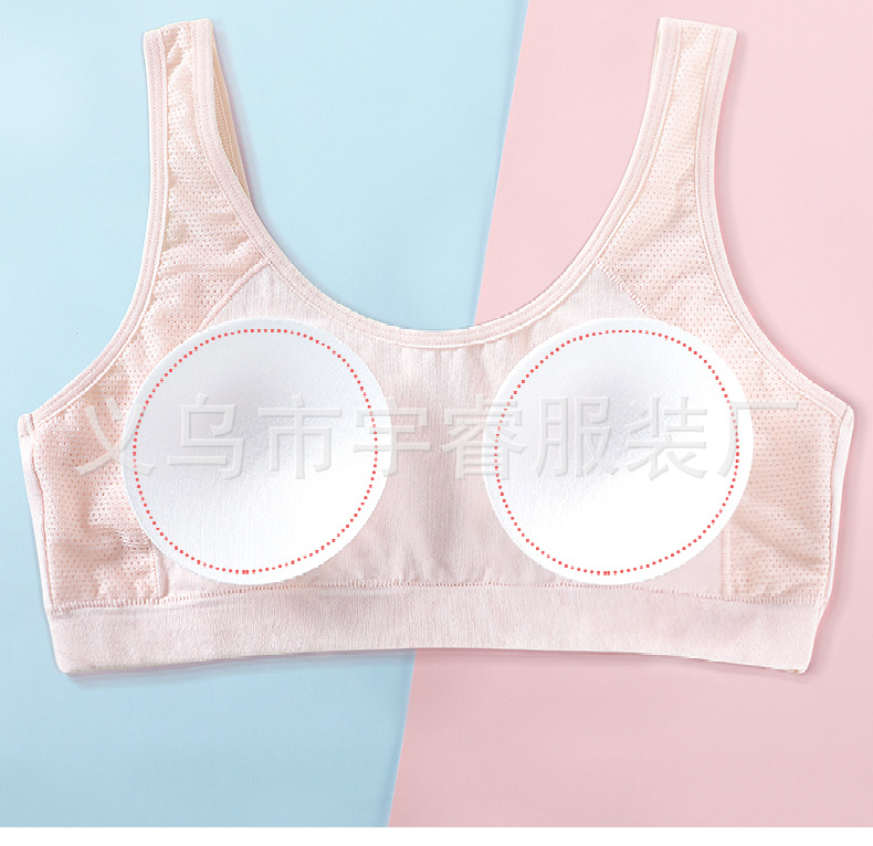 详情06-_26.jpg