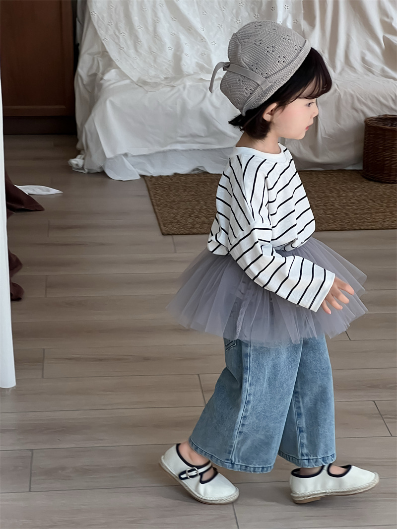 2025-01-09 212429.jpg