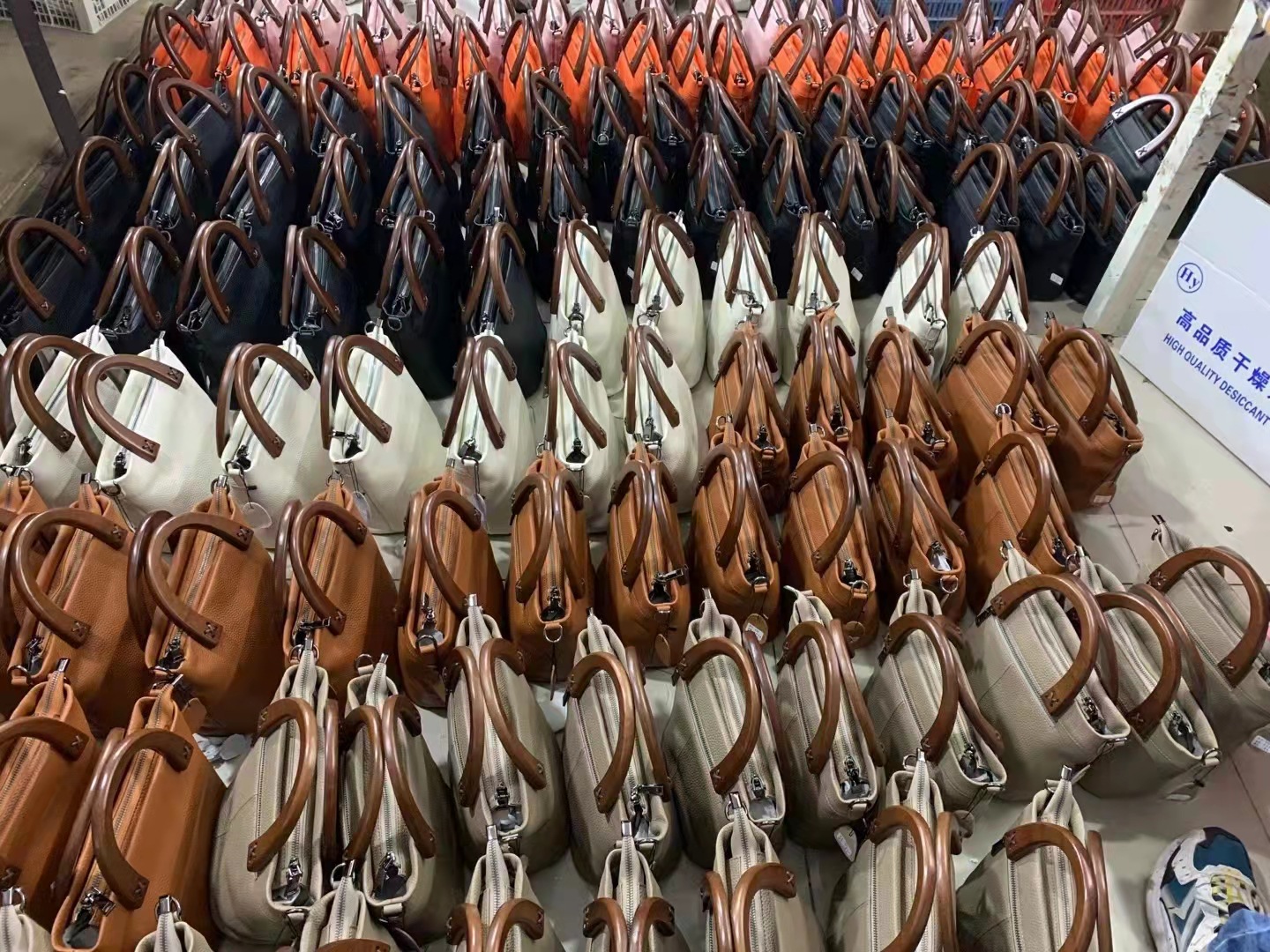 368d61815180be6f395750920c1220